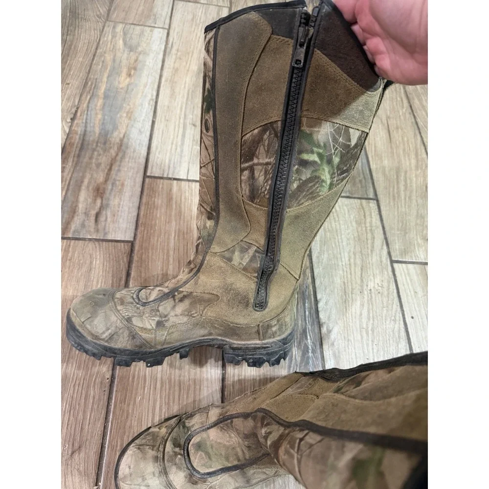 Irish Setter Scent Ban Ultra Dry Hunting 17